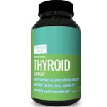Northfield Health Thyroid Support 