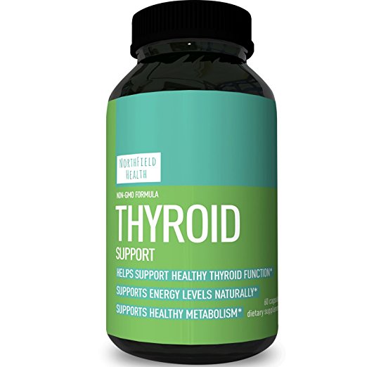 northfield_health_thryroid_support