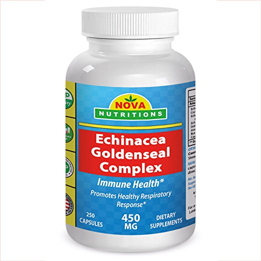 nova_nutritions_echinacea_goldenseal
