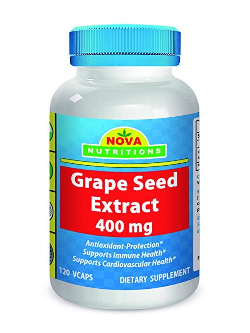 nova_nutritions_grape_seed_extract