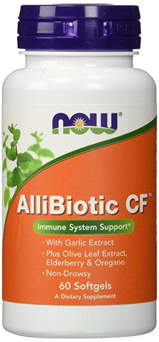 now_foods_allibiotic