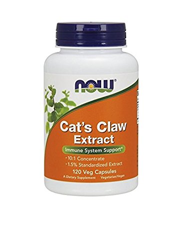 now_foods_cats_claw_extract