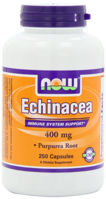 now_foods_echinacea