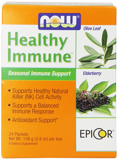 now_foods_healthy_immune