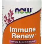 NOW Foods Immune Renew