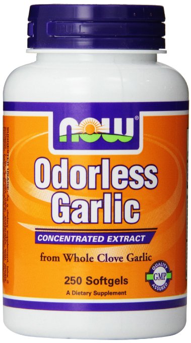 now_foods_odorless_garlic