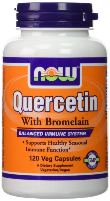 now_foods_quercetin