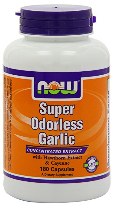 now_foods_super_odorless_garlic