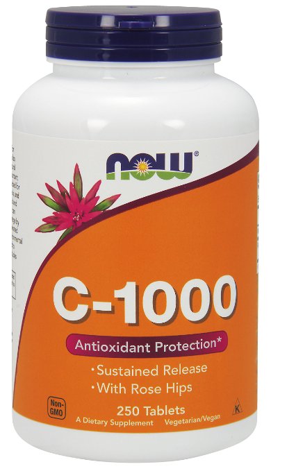 now_foods_vitamin_c