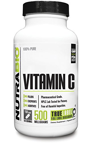 nutrabio_vitamin_c