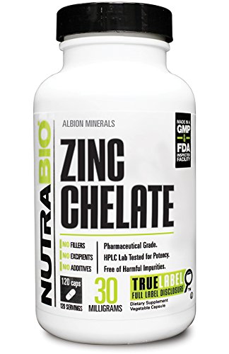 nutrabio_zinc