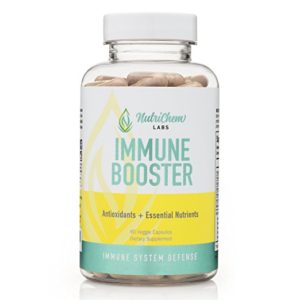 nutrichem_labs_immune_booster
