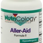 Nutricology Aller-Aid