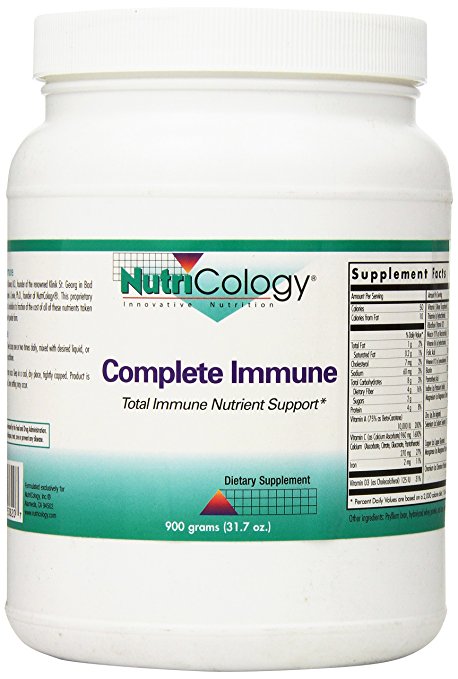 nutricology_complete_immune