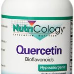 NutriCology Quercetin