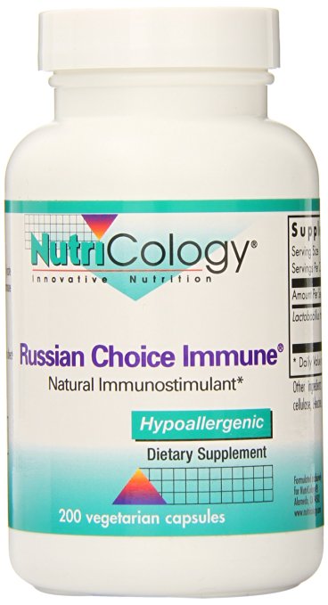 nutricology_russian_choice_immune