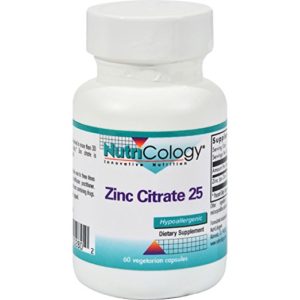 nutricology_zinc