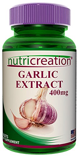 nutricreation_garlic_extract