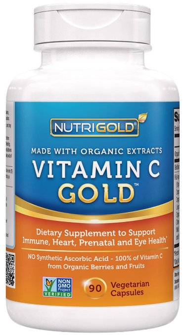 nutrigold_vitamin_c