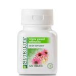Nutrilite Echinacea