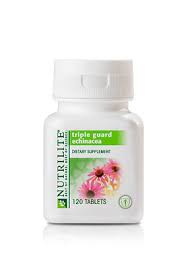 nutrilite_echinacea