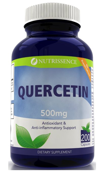 nutrissence_quercetin