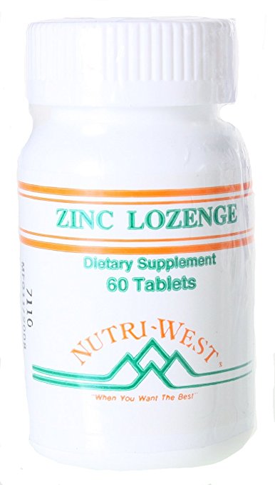 nutriwest_zinc_lozenge