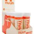 nuun_immunity