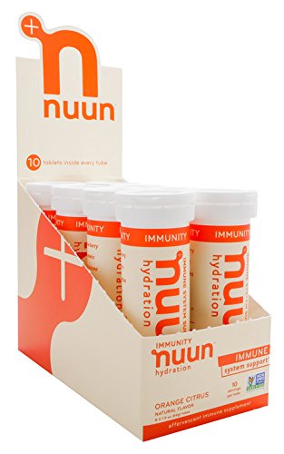 nuun_immunity