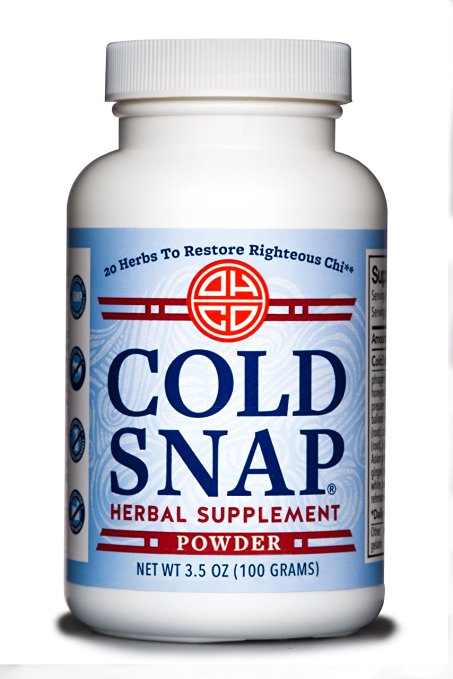 ohco_cold_snap