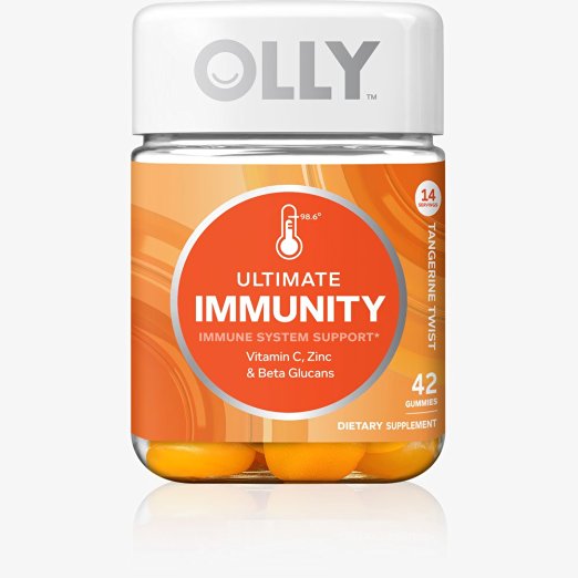 olly_ultimate_immunity