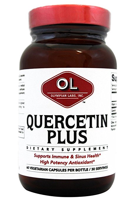 olympian_labs_quercetin_plus