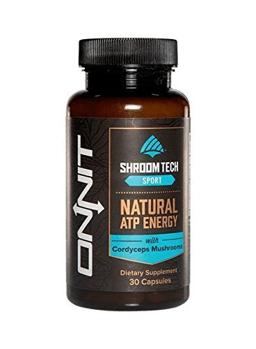onnit_labs_shroom_tech