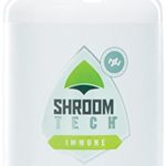 Onnit Shroom Tech Immune Supplement