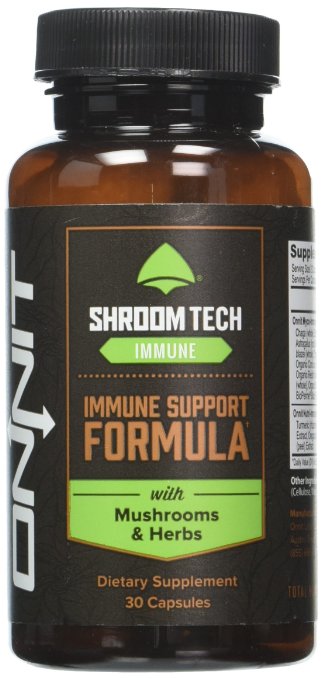 onnit_shroom_tech_immune_support_formula