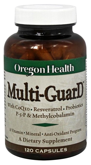 oregon_health_multi_guard