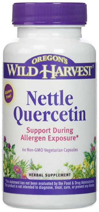 oregons_wild_harvest_nettle_quercetin