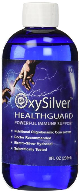oxysilver_immune_support