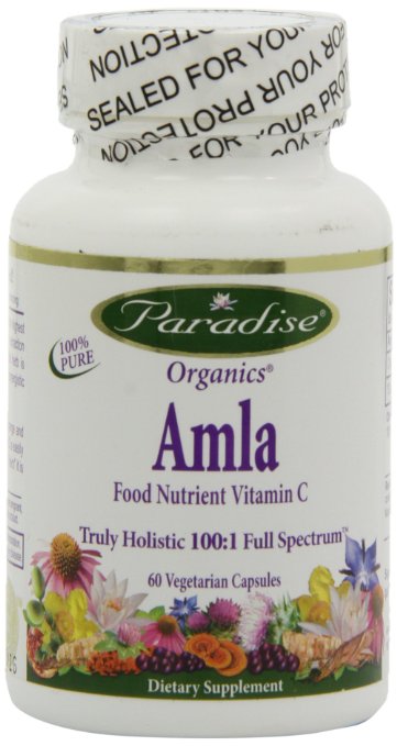 paradise_herbs_amla