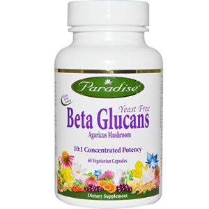 paradise_herbs_beta_glucans