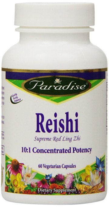 paradise_herbs_reishi