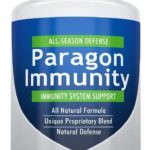 Paragon Immunity