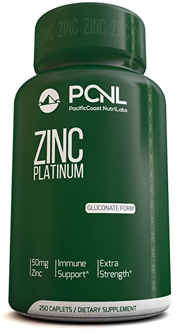 pcnl_zinc_platinum