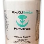 Perfect Pass Immune Support