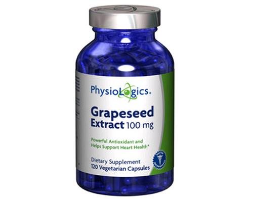 physiologics_grapeseed_extract