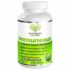 phytodom_wellness_immuneaux
