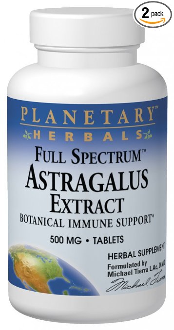 planetary_herbals_astragalus