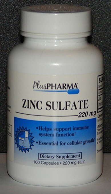 pluspharma_zinc_sulfate