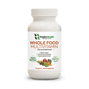 positivhealth_whole_food_multivitamin