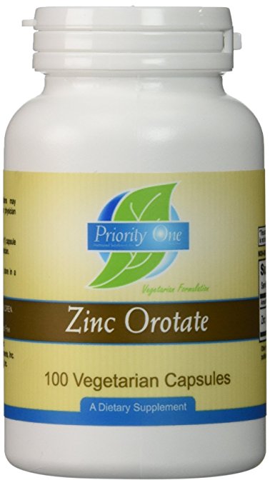 priority_one_zinc_orotate